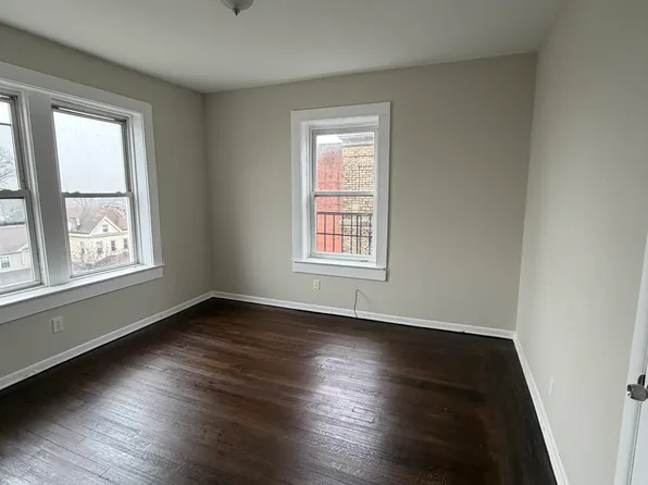 220 Roseville Ave #407, Newark, NJ 07107