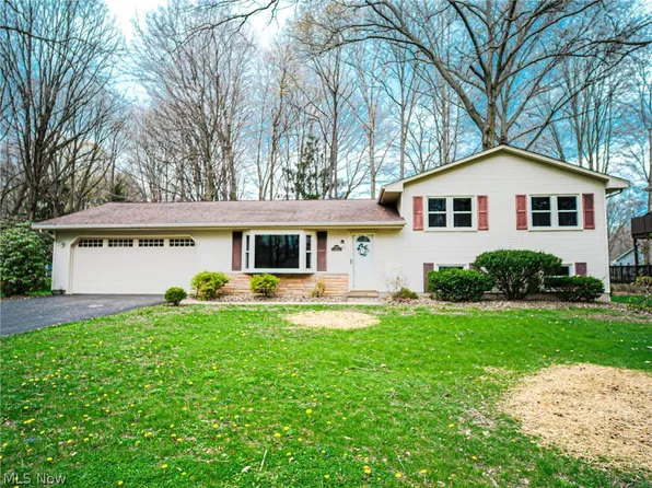 6960 Lockwood Blvd, Youngstown, OH 44512