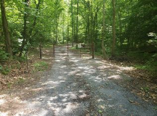 7 & Hickory Springs Rd, Johnson City, TN 37604