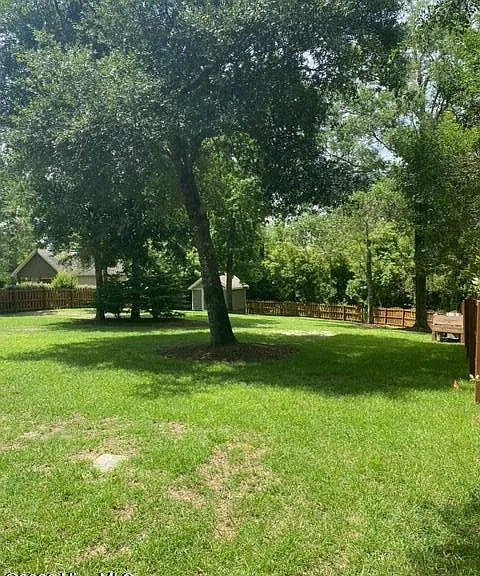 124 Little Bay Dr — Photo 20