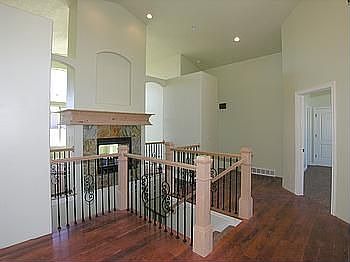 Foyer 2