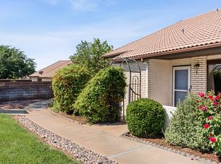 490 E 700 S APT 1, Saint George, UT 84770