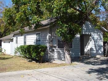 1st image of 2096 W Mill St