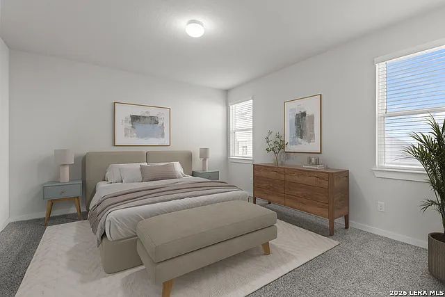 4837 Park Gln — Photo 22