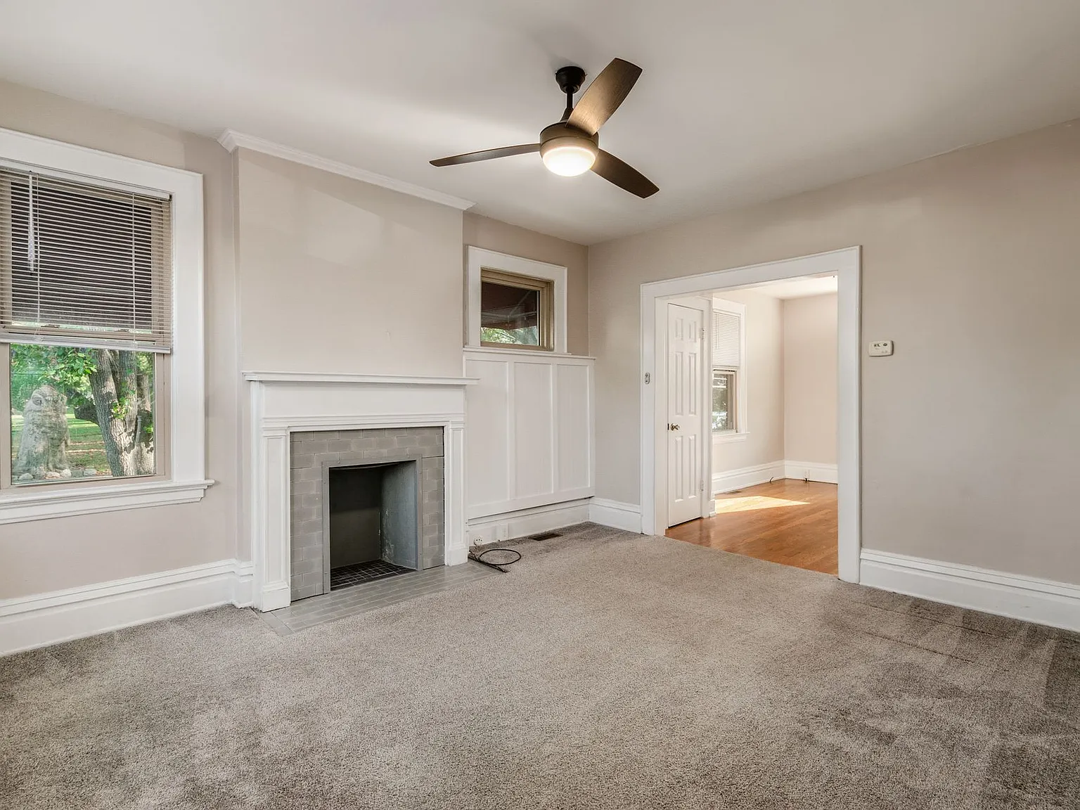 2 bed, 1200 sqft, $1,895 — Photo 3