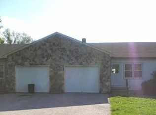 803 Metacom Ave, Bristol, RI 02809