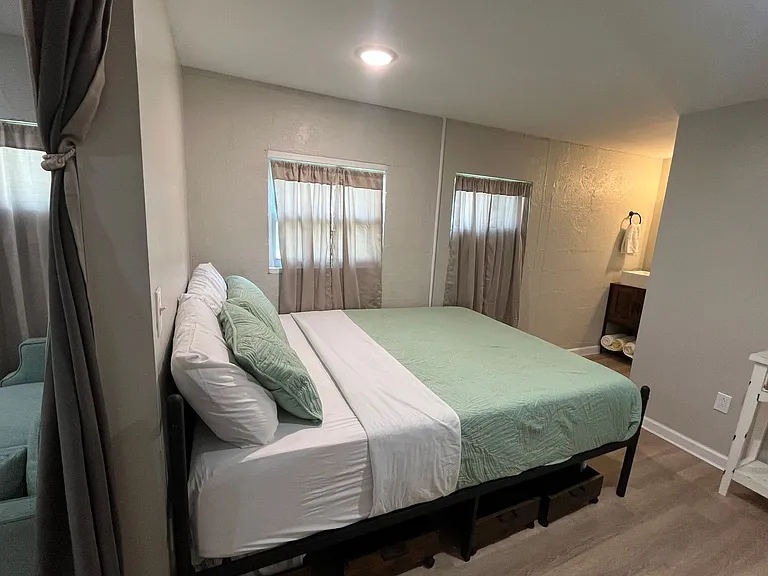 7568 Route 49 — Photo 5