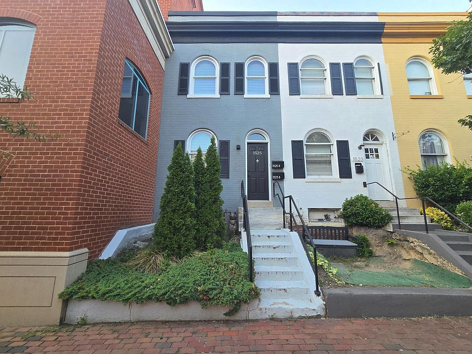 1st image of 1525 King St