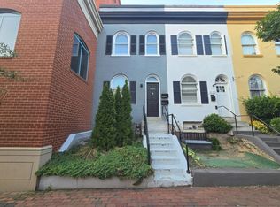 1525 King St, Alexandria, VA 22314