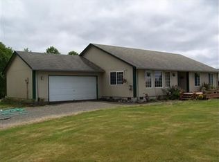 3708 67th Pl, Long Beach, WA 98631