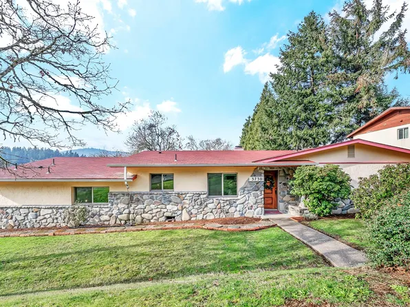 3730 Potter St, Eugene, OR 97405
