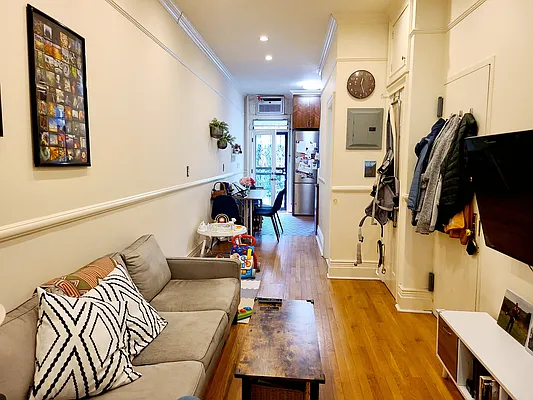 Rented by Ideal Properties Group | media 36