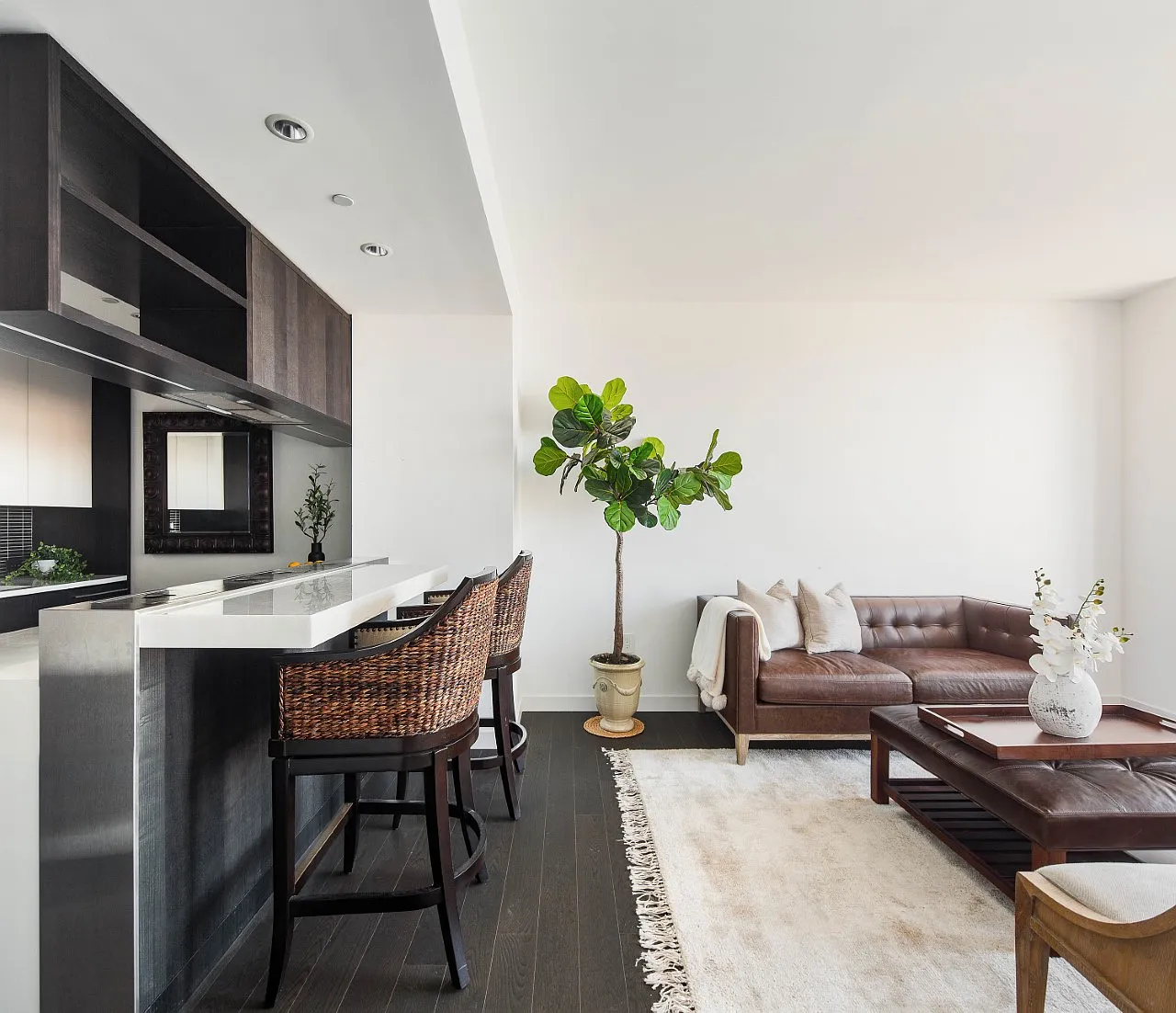 252 South Street — Photo 3