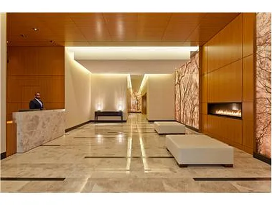 Sold by Douglas Elliman | media 24
