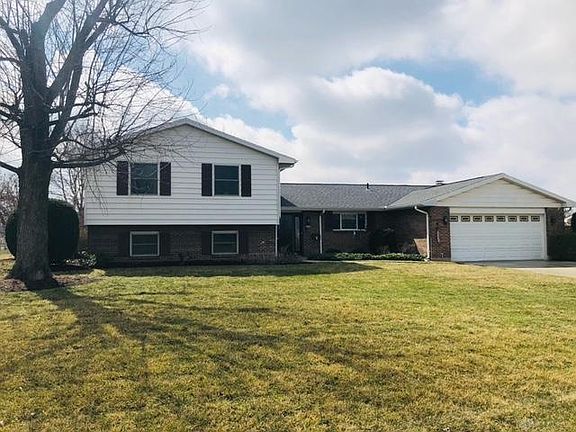 2nd image of 3755 Olde Willow Dr