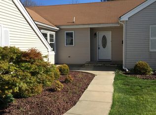 149A Rue De La Harne #1000, Freehold, NJ 07728
