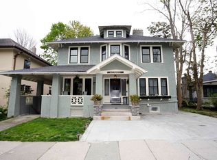 66 E Clinton St, New Bedford, MA 02740