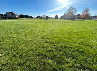 1800 Bramble Trce, Chesterton, IN 46304