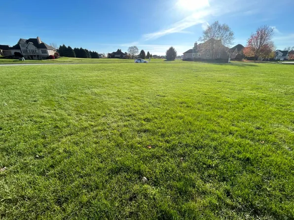 1800 Bramble Trce, Chesterton, IN 46304