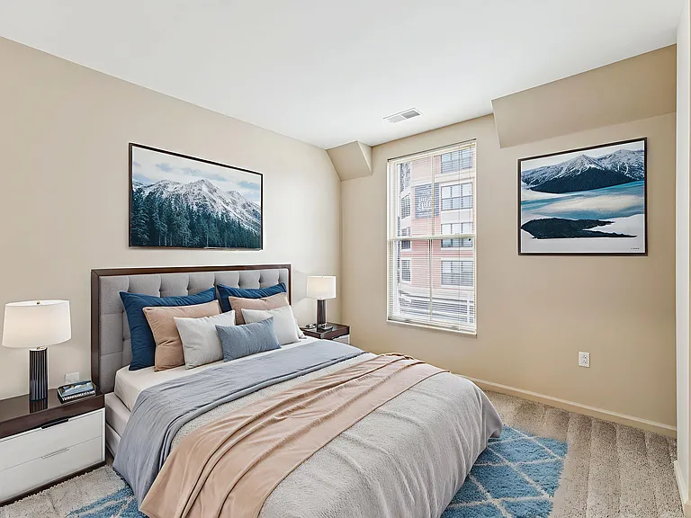 Crocker Park Living — Photo 20