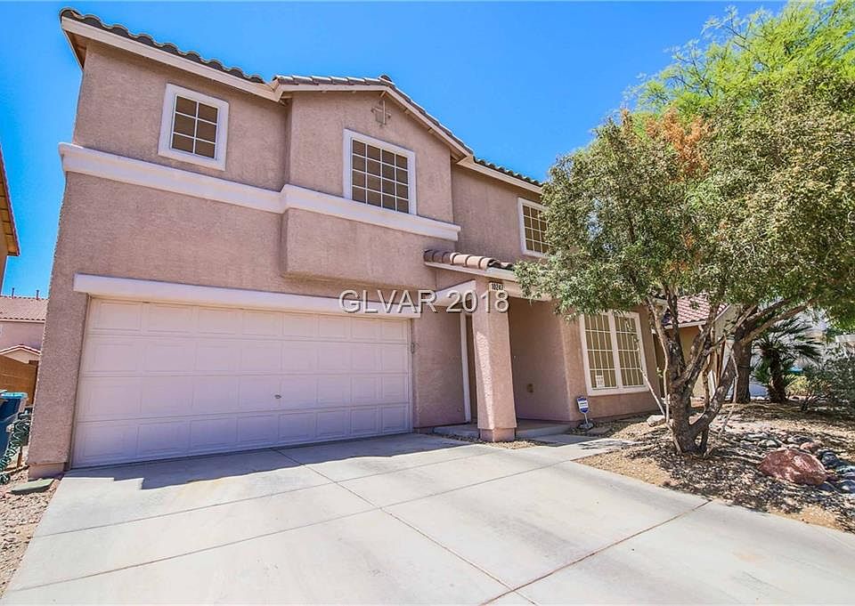 1st image of 10247 Massachusetts Ln