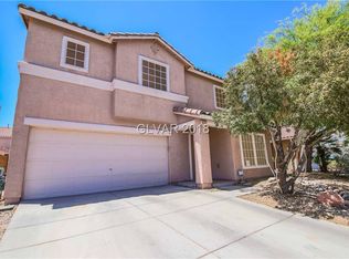 10247 Massachusetts Ln, Las Vegas, NV 89141