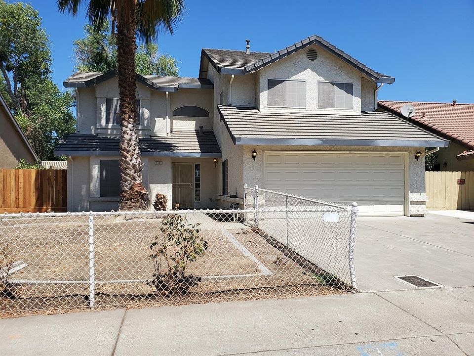 1st image of 1313 Crater Ave