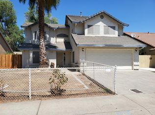 1313 Crater Ave, Modesto, CA 95351
