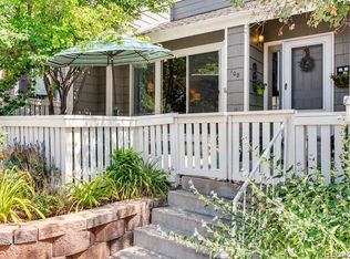 108 Blue Spruce Ct, Highlands Ranch, CO 80126