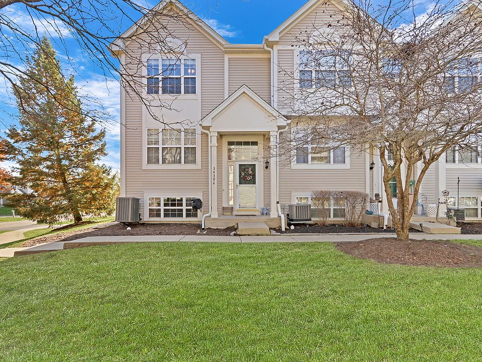 1st image of 34394 N Goldenrod Ct