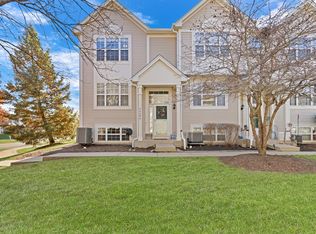 34394 N Goldenrod Ct, Round Lake, IL 60073