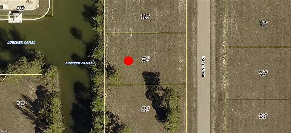 2nd image of 2610 NW 26th Ave