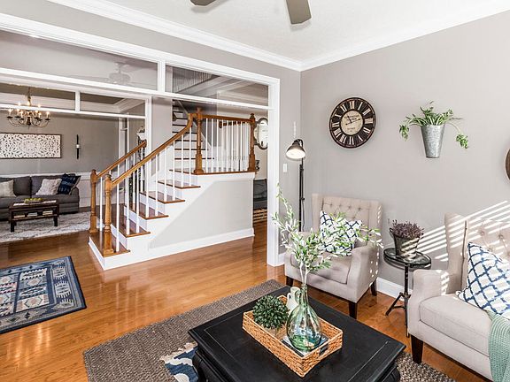 5th image of 2618 Wild Fern Ln