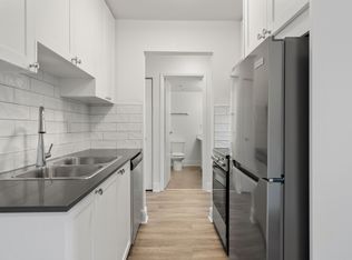 565 Manchester Rd #1229890, Victoria, BC V8T2N7