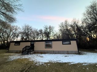 605 W Main St, Montrose, CO 81403