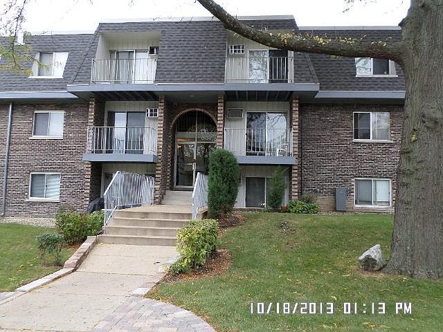 1st image of 832 Winesap Ct APT 105