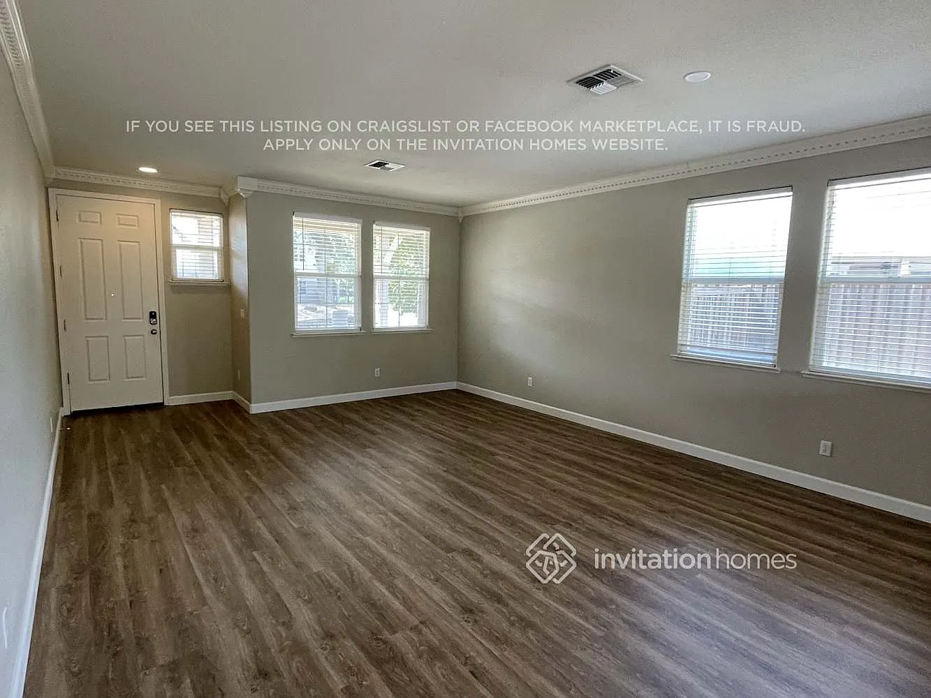 112 Glenwood Cir Roseville, CA 95678 — Photo 2