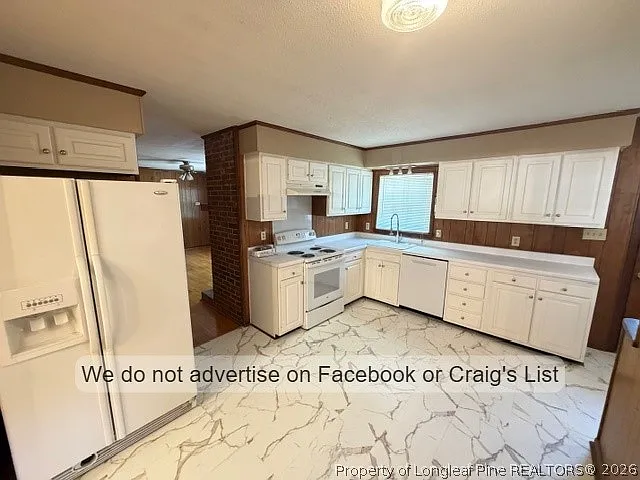 2809 Trentwood Ct — Photo 4