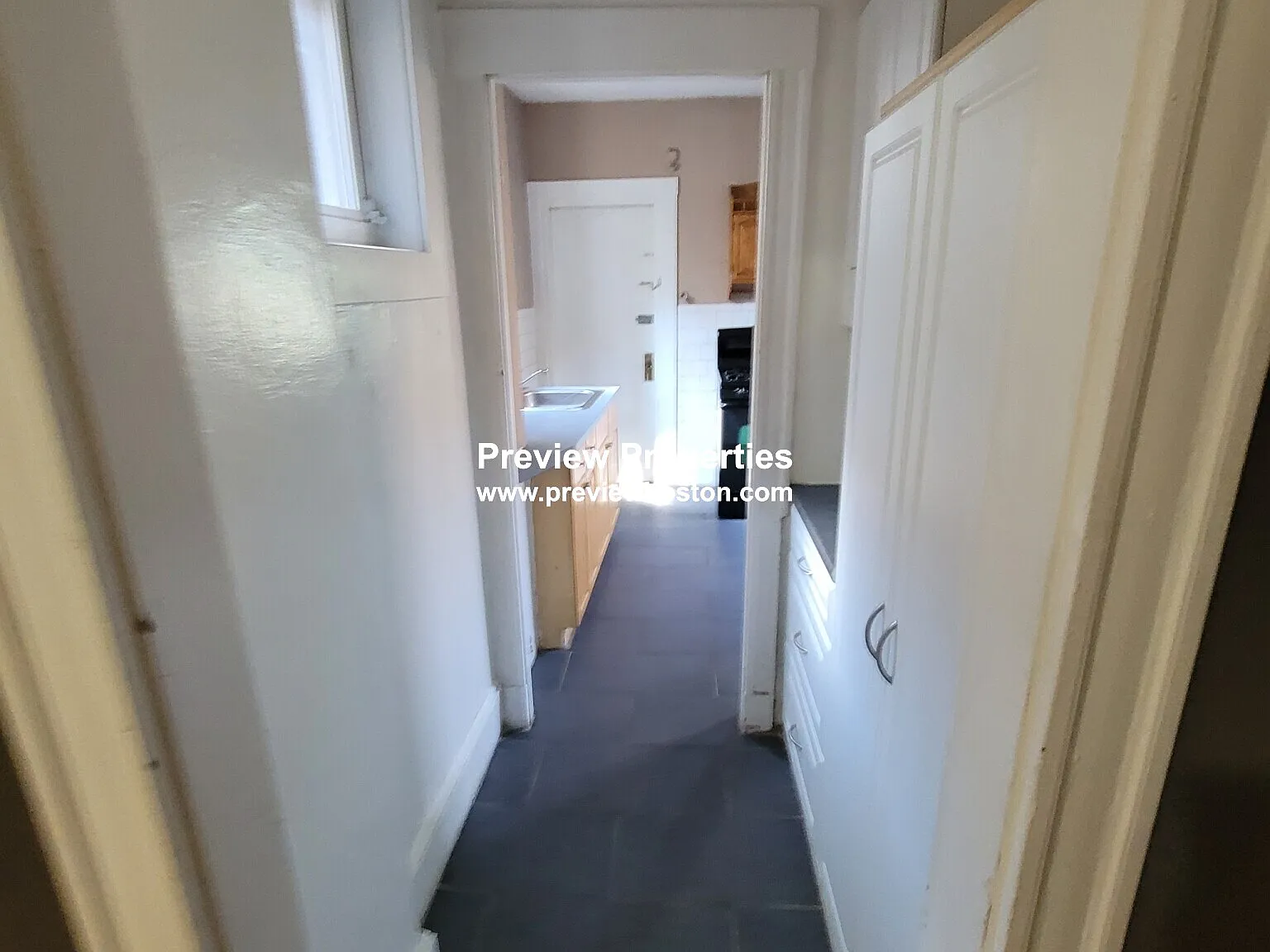 3 bed, 1.0 bath, $3,400 — Photo 4