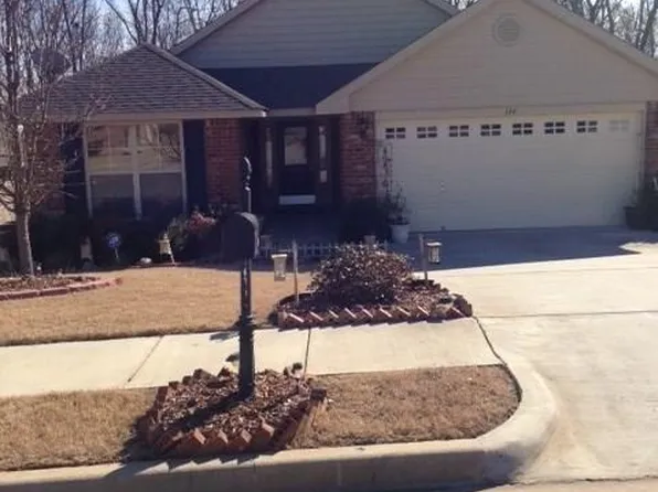 126 Forest Glade Dr, Madison, AL 35758