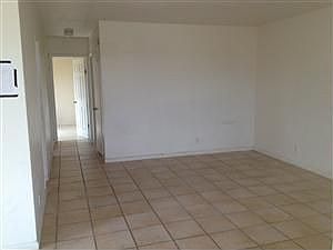 1st image of 3012 NW 13th St