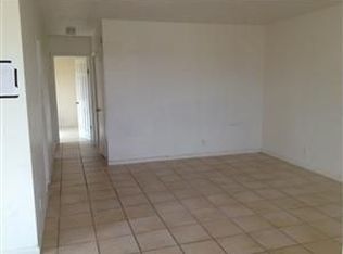 3012 NW 13th St, Fort Lauderdale, FL 33311