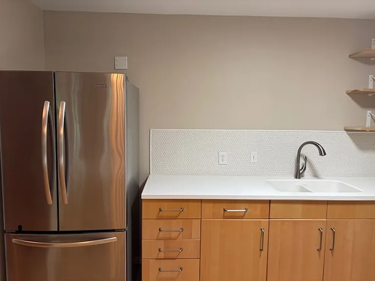 7709 Mullen Dr #1 — Photo 18
