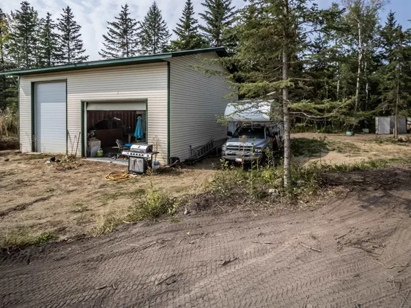 59201 Range Road 95 #635, Saint Paul County No. 19, AB T0A 3B0