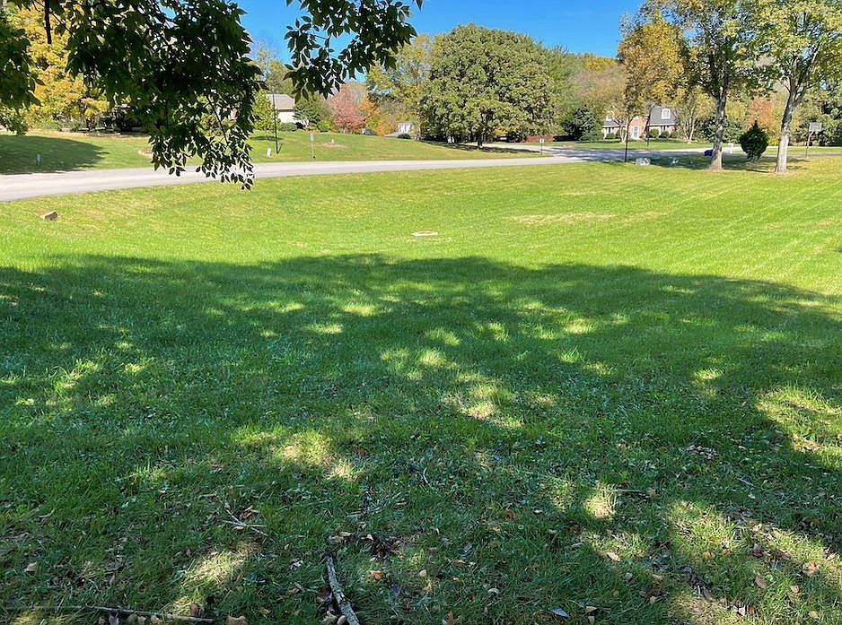 LOT 4 Drakesborough Dr, Bowling Green, KY 42103 Zillow