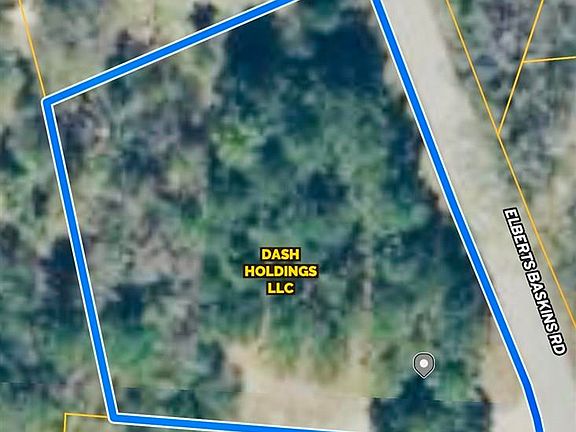3rd image of 385 Elbert Baskins Rd