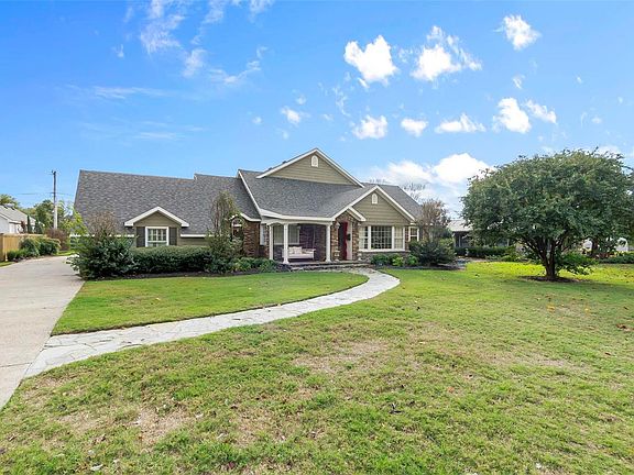 2nd image of 109 Mooreland Dr