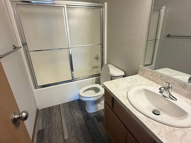 1504 Fianna Place Ct — Photo 7