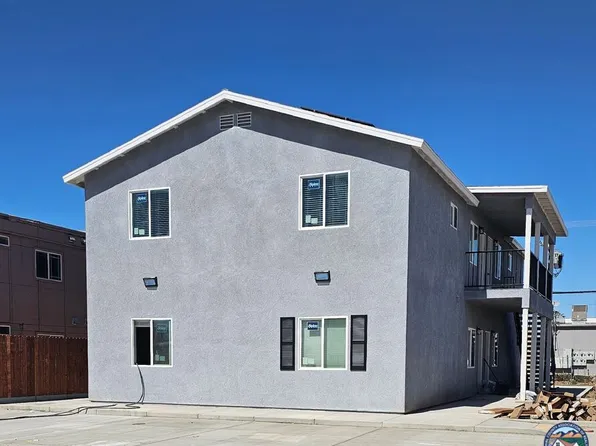 172 W Alamo St #1, Calipatria, CA 92233