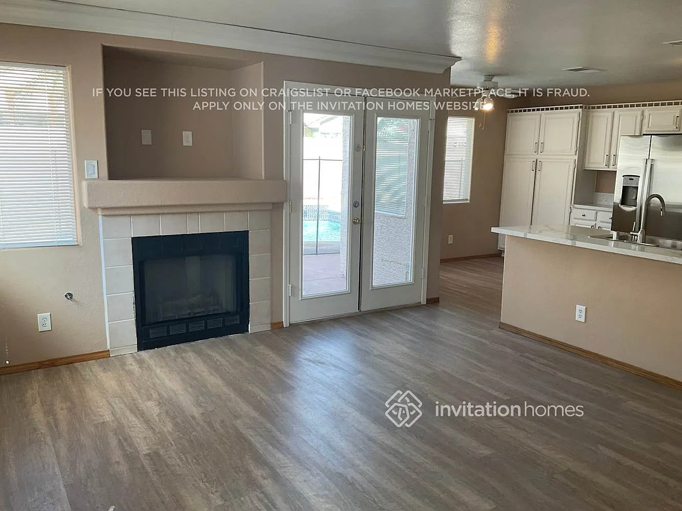 6712 Rancho Santa Fe Dr Las Vegas, NV 89130 — Photo 4